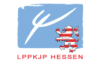 Logo LPPKJP
